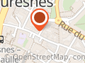 Mod's Hair Suresnes
