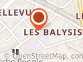 Lycée La Source