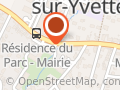 Club Des AS Villebon