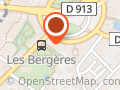 Pôle ophtalmologique Puteaux ( Hauts-de-Seine 92 ) - Centre de vision - Urgences et Chirurgies