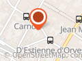 Dentiste Suresnes - Dr Yael COHEN-SEBAN