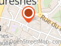 QCM Suresnes