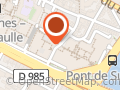 Cph Immobilier