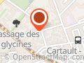 Studio Pasteur