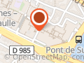 MONOPRIX