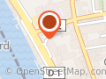Dynatrace  SARL