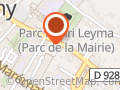 Taverny Auto Ecole
