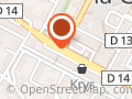 Pharmacie Moser