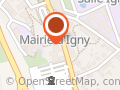 Médiathèque d'Igny