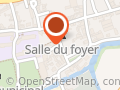 Ecole des Filles