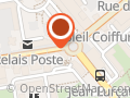 Distrival