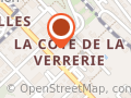 Les Erables SARL