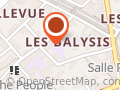 École Primaire Privée École Nouvelle La Source