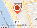 Deltametric