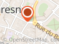 Easy Vape Suresnes