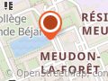 Sel Delon Et Associés