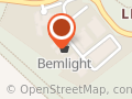 BEMLIGHT