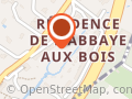 Syndicat des Copropriétaires Meudon Capucins