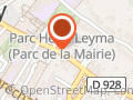 La Plomberie Haussmann