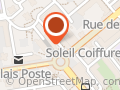 Ecoles