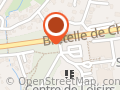La Cible de Villebon