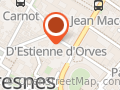 Scouts et Guides de France de Suresnes