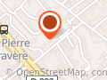 JCVarela Peinture et Rénovation