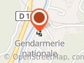 Gendarmerie Nationale
