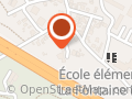 Entreprise Massieu (SARL)