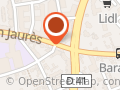 Service Social Départemental (SSD)