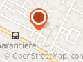 BST DEMENAGEMENT FRANCONVILLE