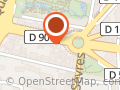 Pharmacie Du Rond Point