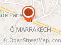 Ô MARRAKECH