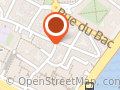 SECRET’S BEAUTY - Coiffeur/ Onglerie Suresnes