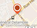 ESEIS Delambre