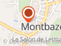 administratifetalternativescolaires (FOX.A.E.A.S)