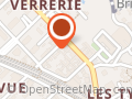 Optique Bellevue