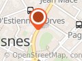 Suresnes Animation