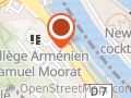 Lojelis - Agence de Paris
