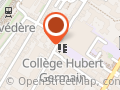 Collège Hubert Germain