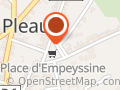 L'Imprévu