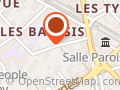 Club Du 3ème Age