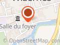 Boulangerie Michel Devynck