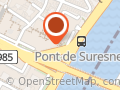 Agence PWP