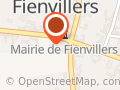 Mairie