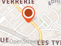 TravelSanté