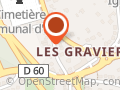 Gaymard Nathalie
