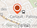 Cfre Puteaux