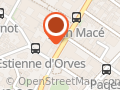 Paris Déménageurs
