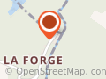 La Forge de
